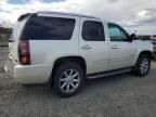 2011 GMC Yukon Denali