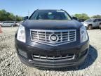 2013 Cadillac SRX