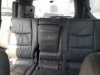 2004 Lexus GX 470