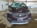 2018 Buick Encore Essence