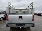 2015 GMC Sierra C1500