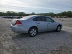 2006 Chevrolet Impala LT