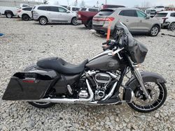 Run And Drives Motorcycles for sale at auction: 2023 Harley-Davidson Flhxs