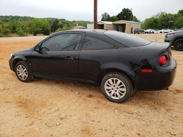 2009 Chevrolet Cobalt LT