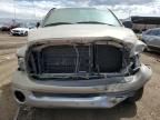 2002 Dodge RAM 1500