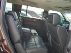 2010 Ford Flex Limited