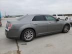 2012 Chrysler 300 Limited