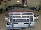 2001 Dodge RAM 1500