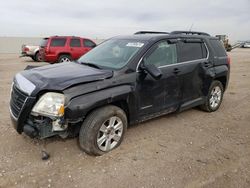 GMC Terrain Vehiculos salvage en venta: 2011 GMC Terrain SLE