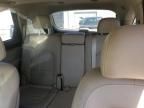 2012 Hyundai Veracruz GLS