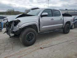 2020 Toyota Tacoma Double Cab for sale in Lebanon, TN