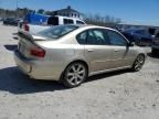 2008 Subaru Legacy 3.0R Limited