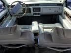 1990 Cadillac Deville