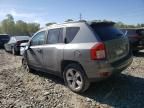 2012 Jeep Compass Sport