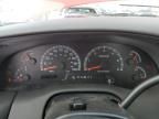 2001 Ford F150