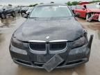 2008 BMW 328 I