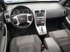 2008 Chevrolet Equinox Sport