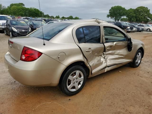 2006 Chevrolet Cobalt LS