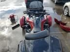 2018 Can-Am Spyder Roadster F3-T