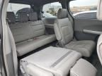 2008 Nissan Quest S