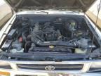 1993 Toyota Pickup 1/2 TON Short Wheelbase DX