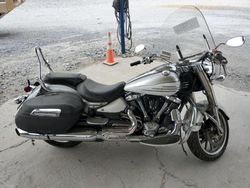 2009 Yamaha XV1900 CT en venta en Cartersville, GA