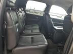 2007 Chevrolet Avalanche K1500