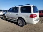 2008 Lincoln Navigator