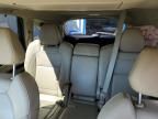 2014 Acura MDX Advance