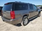 2014 GMC Yukon XL C1500 SLT