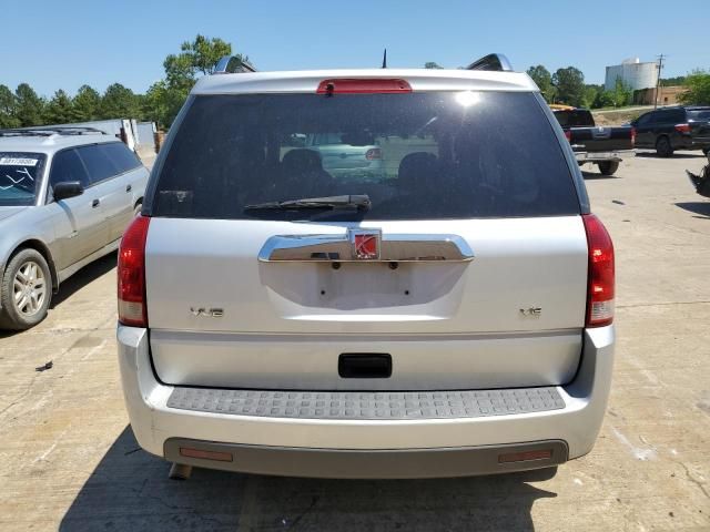 2007 Saturn Vue