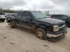 2003 Chevrolet Silverado C1500