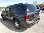 2006 Chevrolet Trailblazer LS