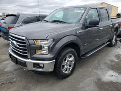 2015 Ford F150 Supercrew for sale in Cahokia Heights, IL