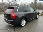 2016 Volvo XC90 T6