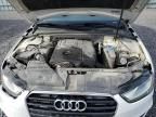 2013 Audi A4 Premium Plus