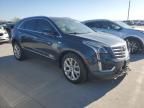 2019 Cadillac XT5