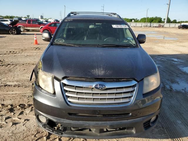 2008 Subaru Tribeca Limited