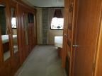 2011 Wildwood 2011 Workhorse Custom Chassis Motorhome Chassis W2