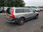 2012 Volvo XC70 T6