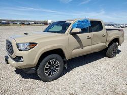 2020 Toyota Tacoma Double Cab for sale in Magna, UT