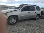 2004 GMC Envoy XL