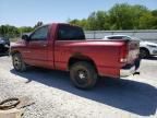 2006 Dodge RAM 1500 ST