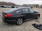 2019 Honda Accord EXL