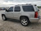 2007 Chevrolet Tahoe K1500