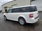 2014 Ford Flex SEL