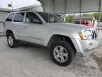 2005 Jeep Grand Cherokee Limited