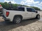 2019 GMC Sierra C1500 SLT