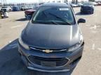 2018 Chevrolet Trax 1LT