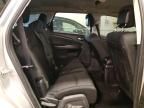 2011 Dodge Journey Mainstreet